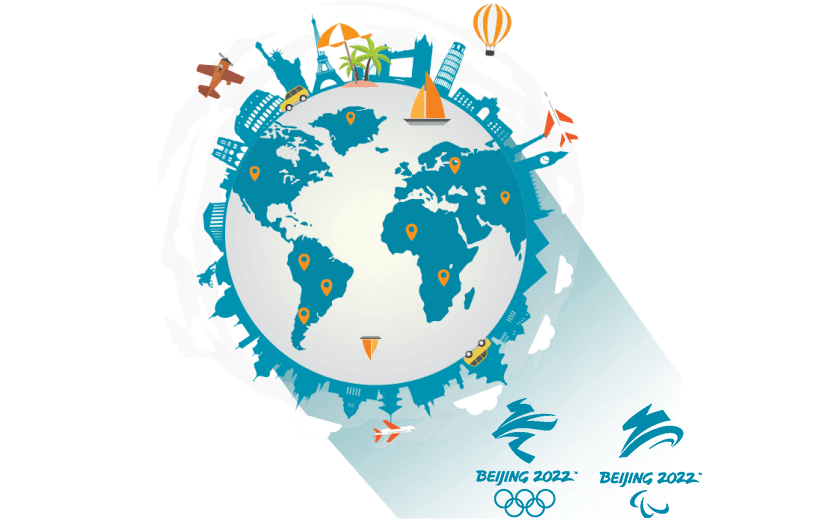 在几内亚比绍连接到中国vpn - 闪电加速器